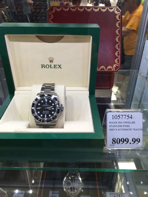 rolex verdone costo|rolex watches for sale.